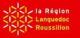 Languedoc Roussillon