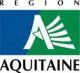 logo r�gion Aquitaine
