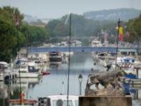 BEAUCAIRE
