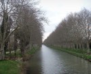 CANAL MIDI