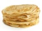 Recette crepes biere 4 personnes