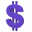 PRIX