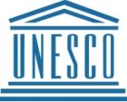 LOGO UNESCO2