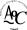 Logo AOC