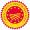 Logo AOP