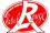Logo label rouge