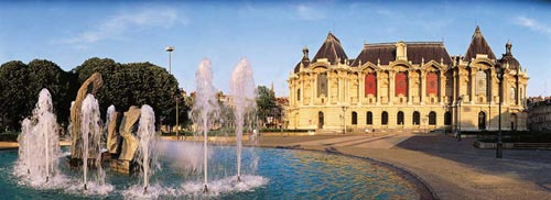 LILLE