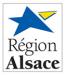 LOGO ALSACE