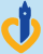 logo nord p de c